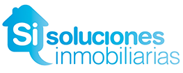 Si Soluciones Inmobiliarias